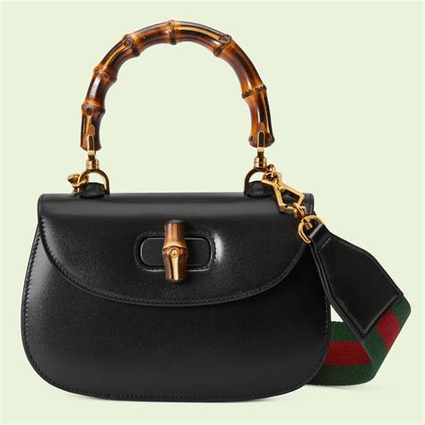 borsa gucci non pelle|Gucci borse a mano.